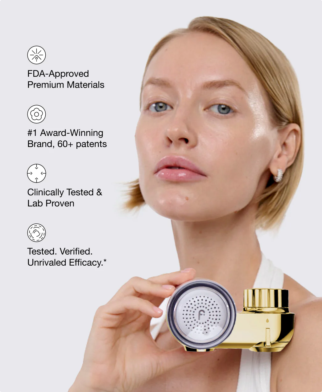 Filterbaby Skincare Filter 2.0 - Image 20