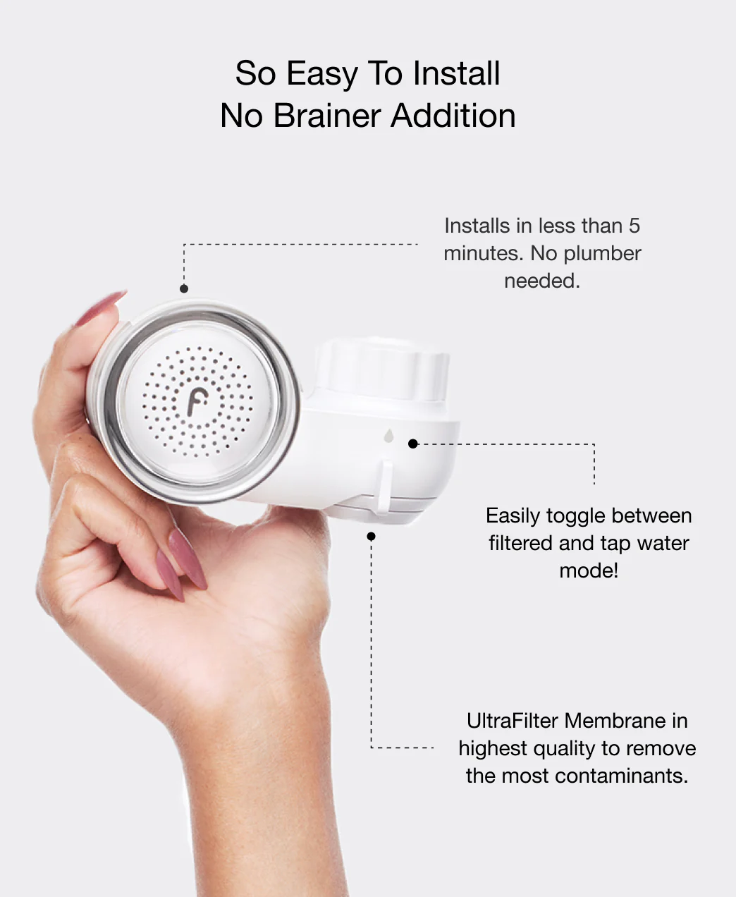 Filterbaby Skincare Filter 2.0 - Image 54