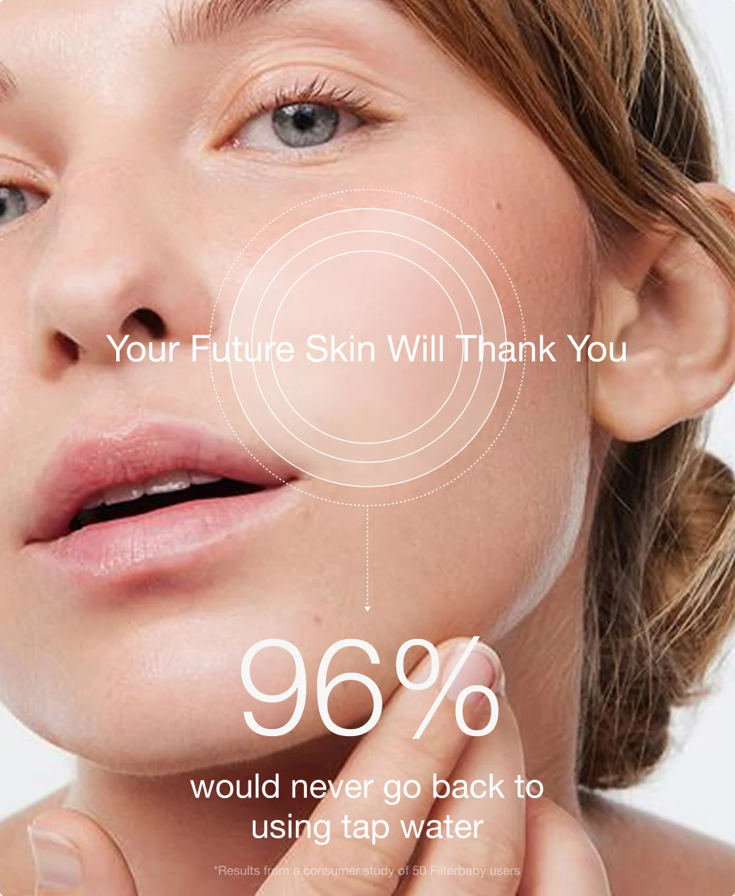 Filterbaby Skincare Filter 2.0 - Image 62