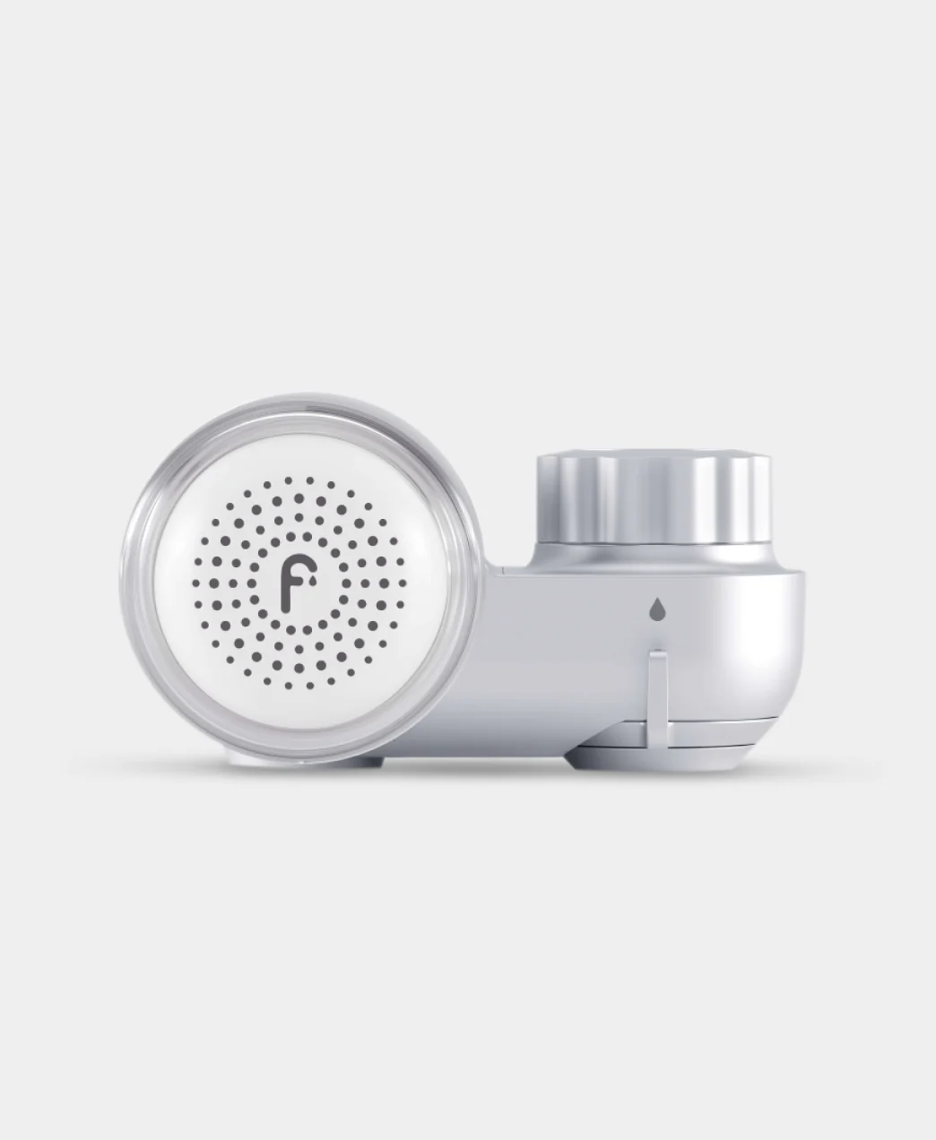 Filterbaby Skincare Filter 2.0 - Image 64