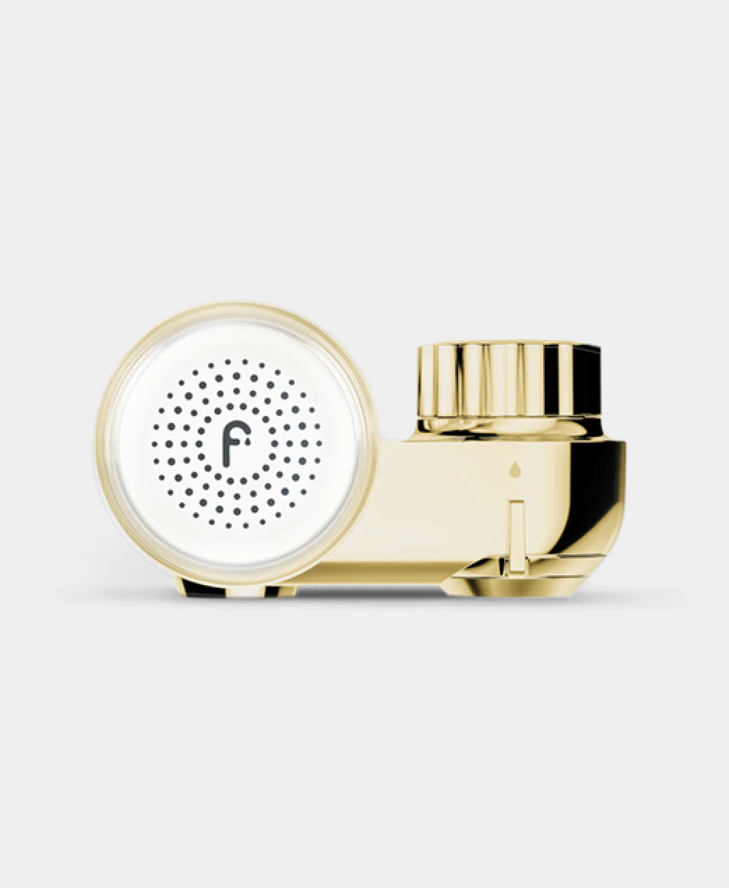 Filterbaby Skincare Filter 2.0 - Image 65