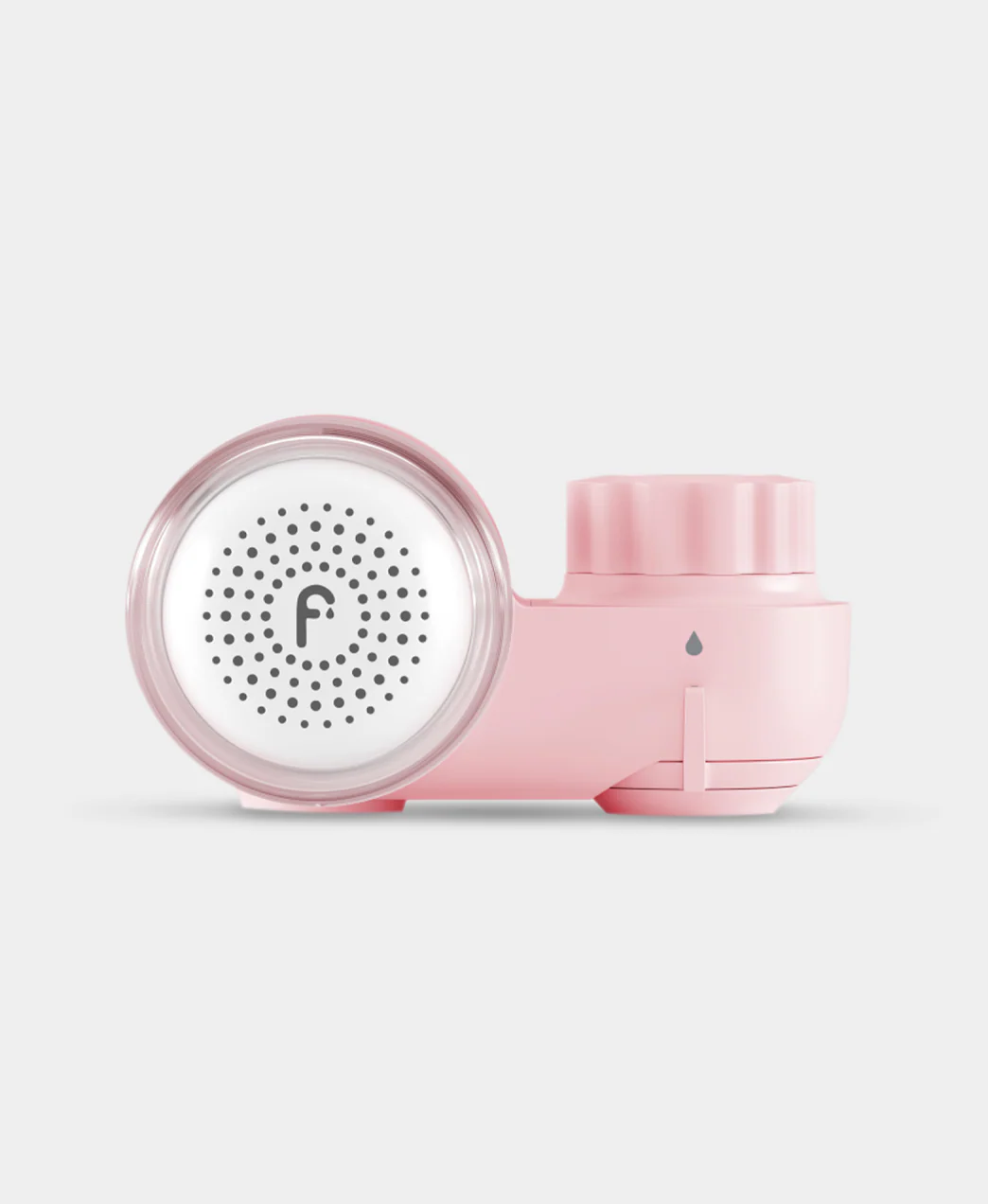 Filterbaby Skincare Filter 2.0 - Image 66