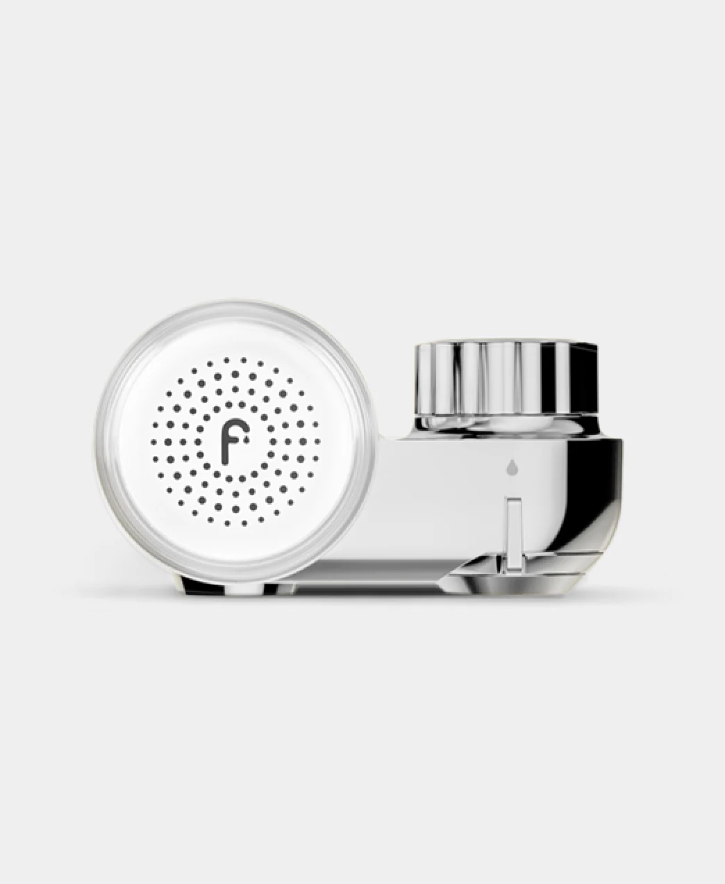 Filterbaby Skincare Filter 2.0 - Image 67