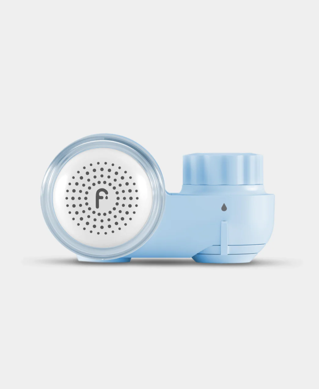 Filterbaby Skincare Filter 2.0 - Image 68