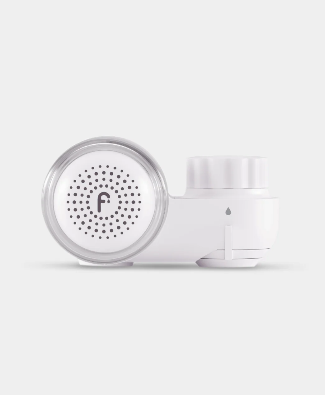Filterbaby Skincare Filter 2.0 - Image 69