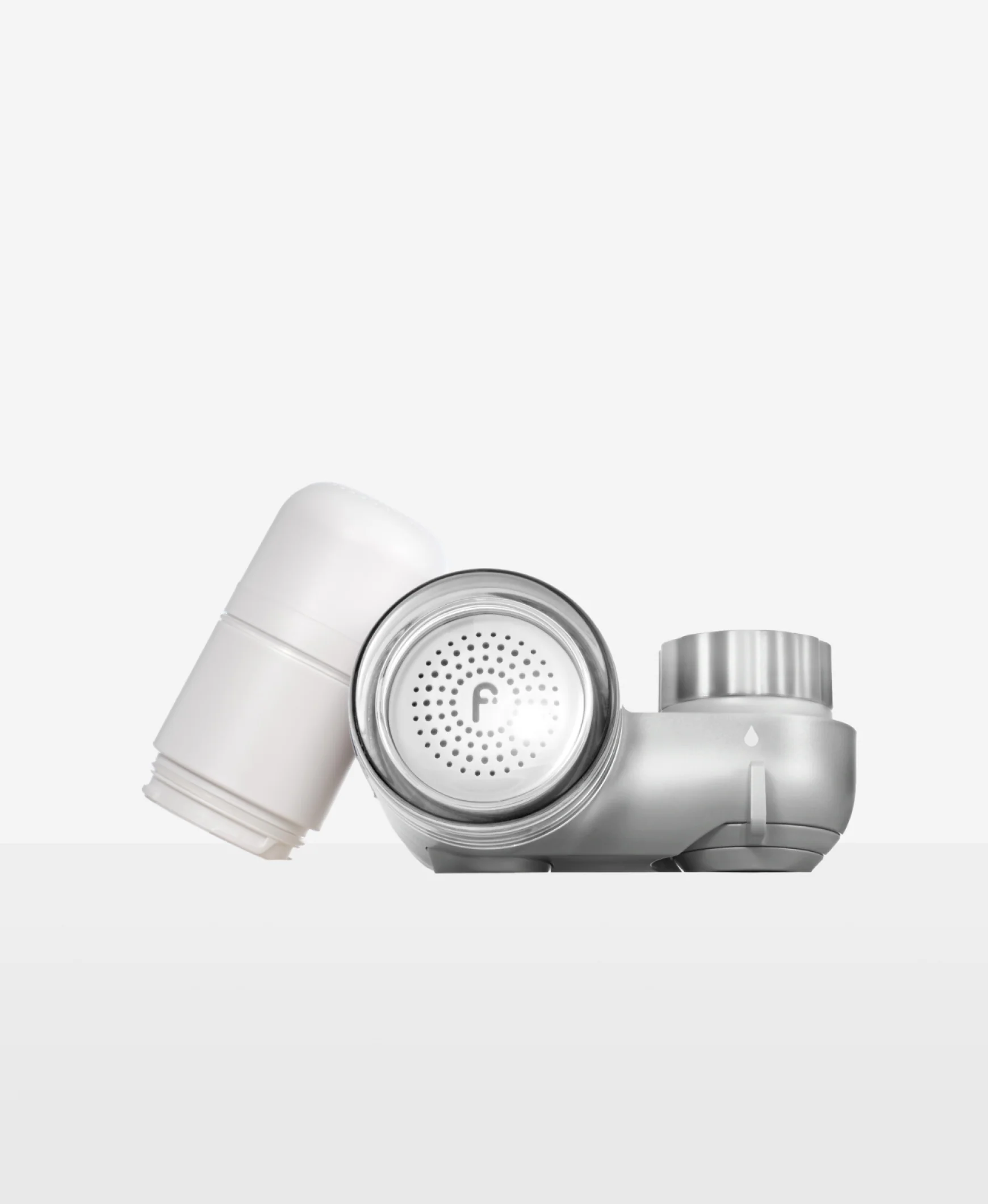 Filterbaby Skincare Filter 2.0 (2 Filter Refills Included) - Image 3