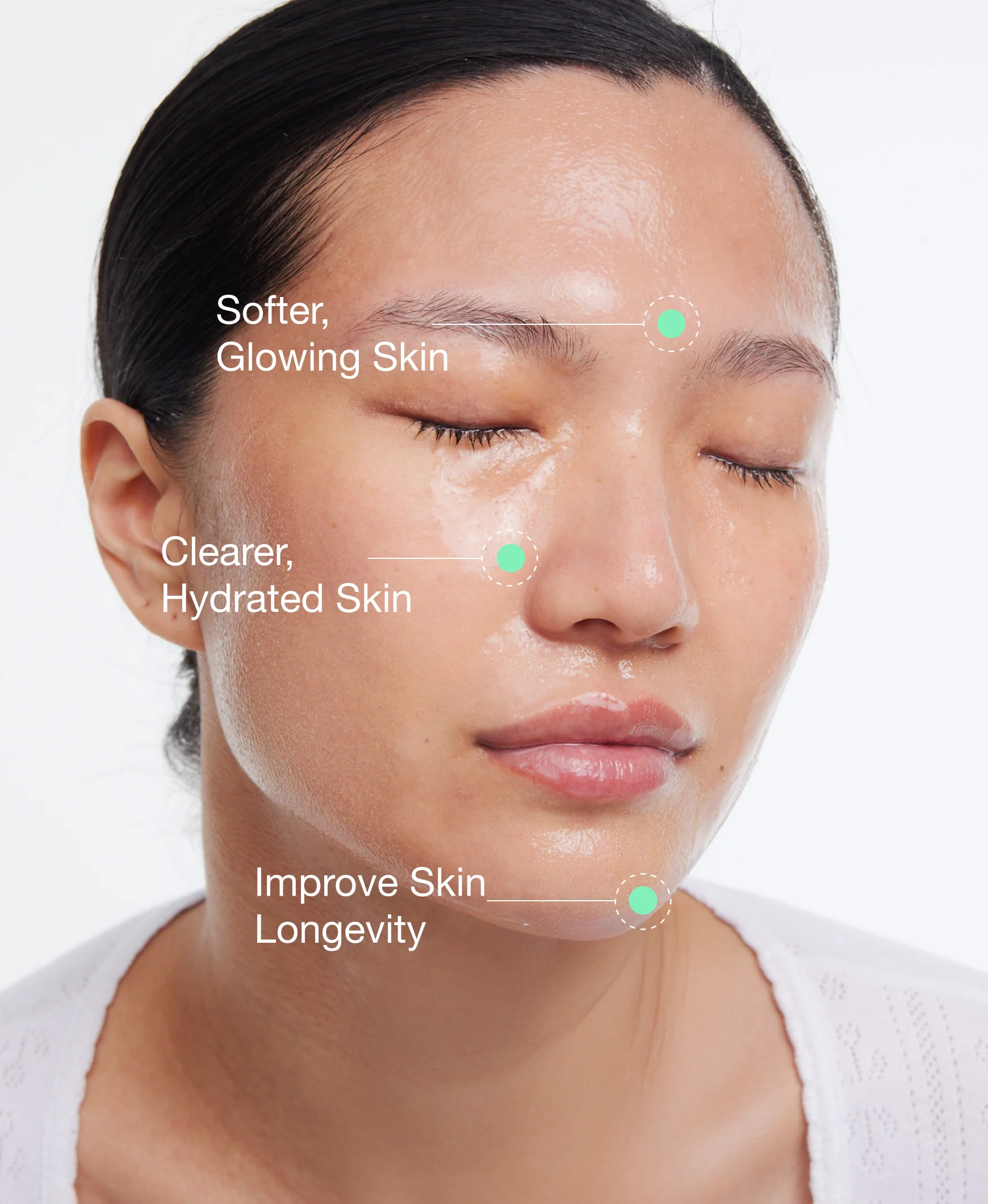 Filterbaby Skincare Filter 2.0 (2 Filter Refills Included) - Image 38