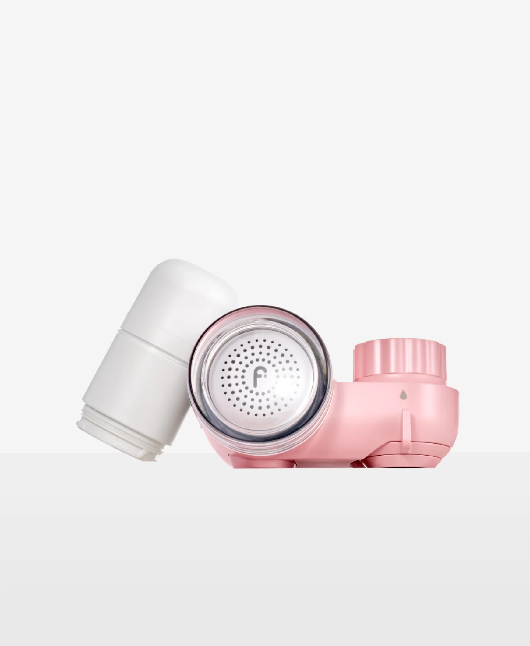 Filterbaby Skincare Filter 2.0 (2 Filter Refills Included) - Image 4