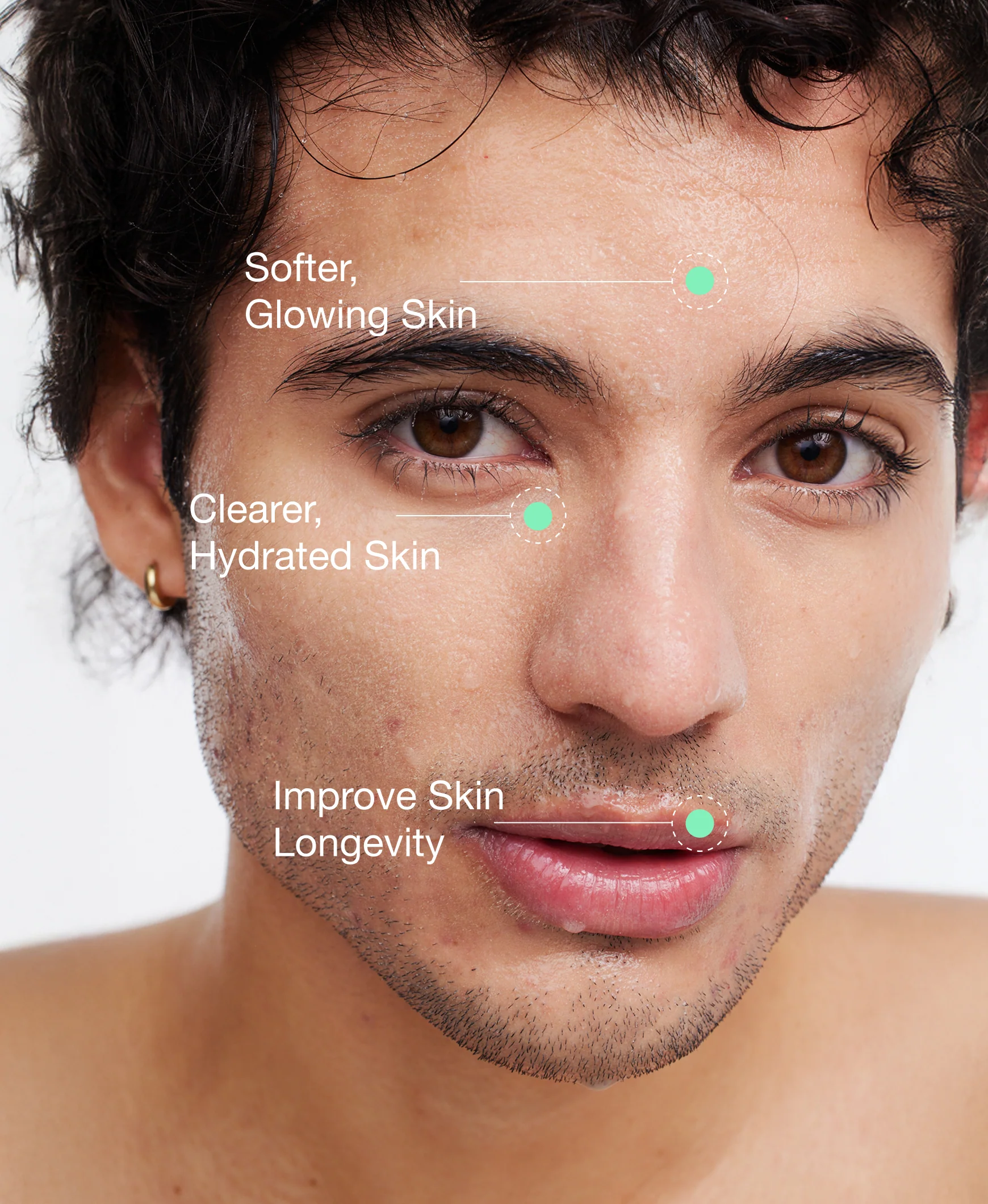 Filterbaby Skincare Filter 2.0 (2 Filter Refills Included) - Image 40