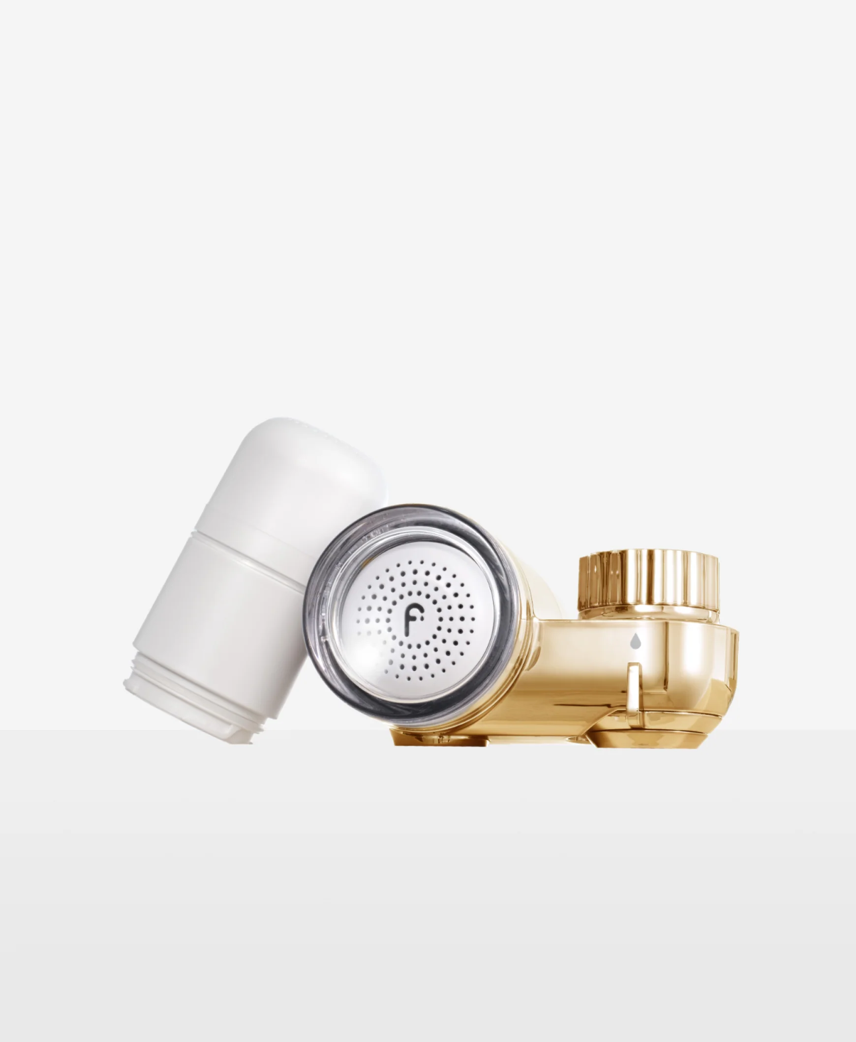 Filterbaby Skincare Filter 2.0 (2 Filter Refills Included) - Image 8