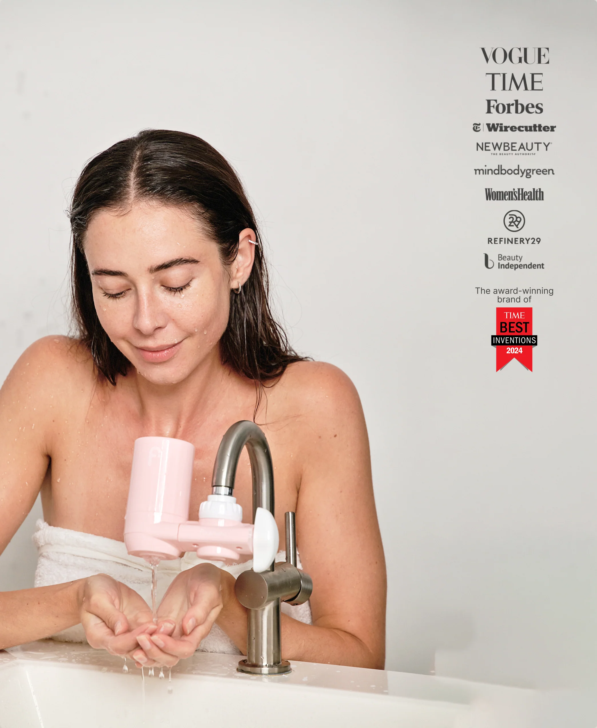 Filterbaby Skincare Filter 1.0 - Image 12