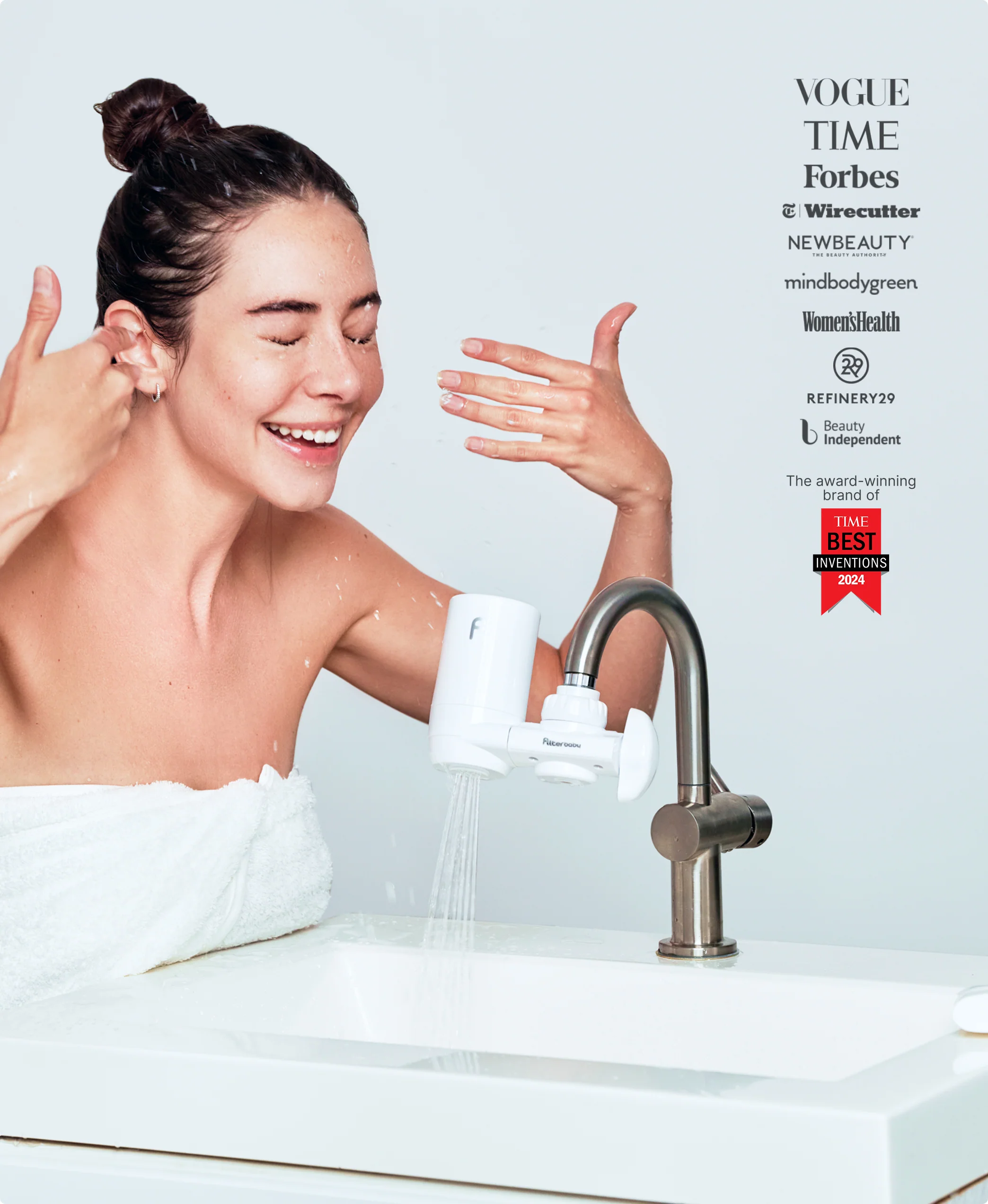 Filterbaby Skincare Filter 1.0 - Image 13