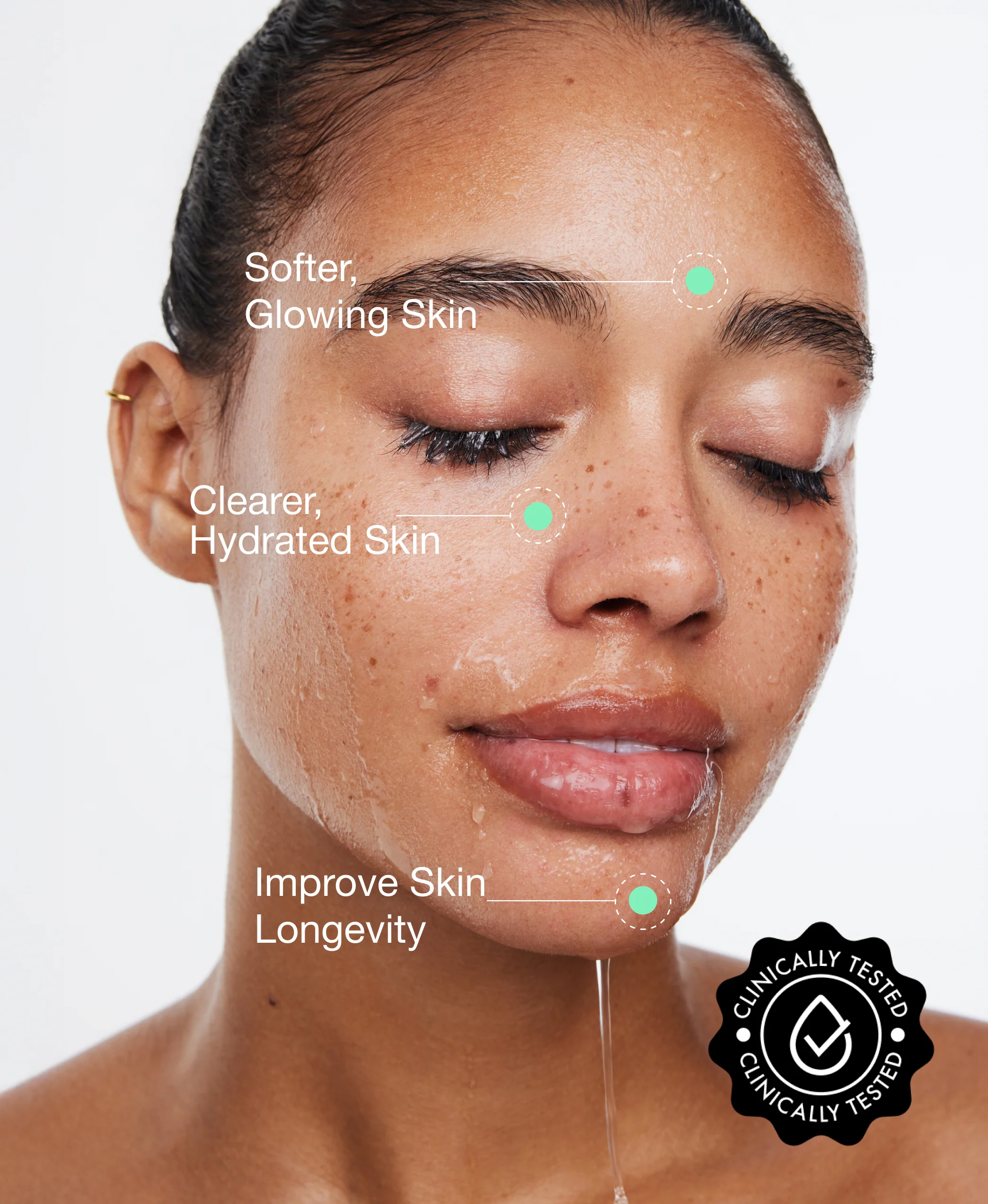 Filterbaby Skincare Filter 1.0 - Image 14