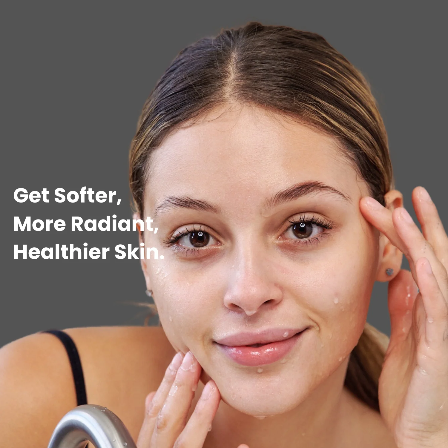 Filterbaby Skincare Filter 1.0 - Image 4