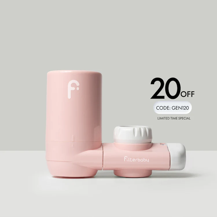 Filterbaby Skincare Filter 1.0 - Image 6