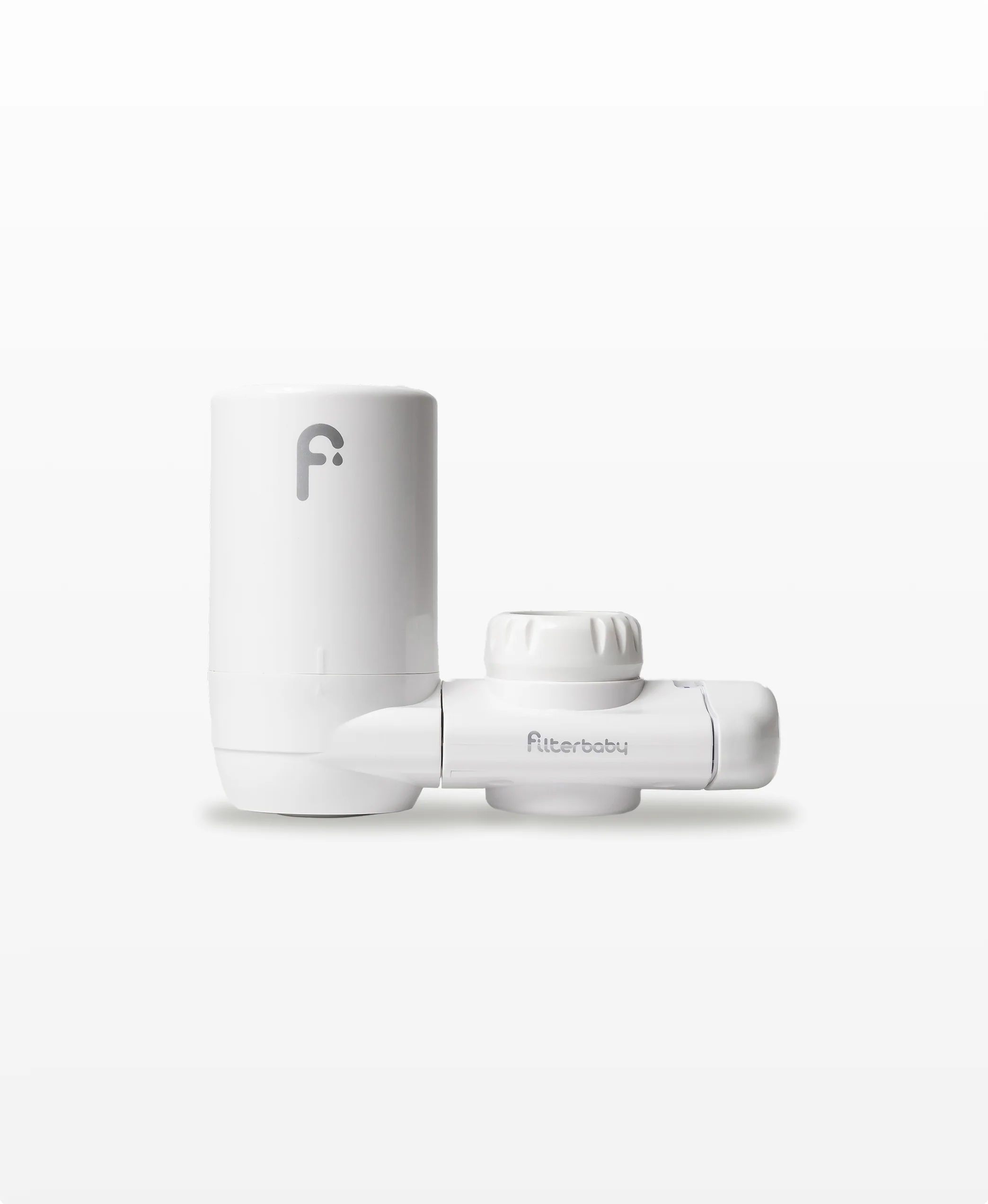 Filterbaby Skincare Filter 1.0 - Image 9