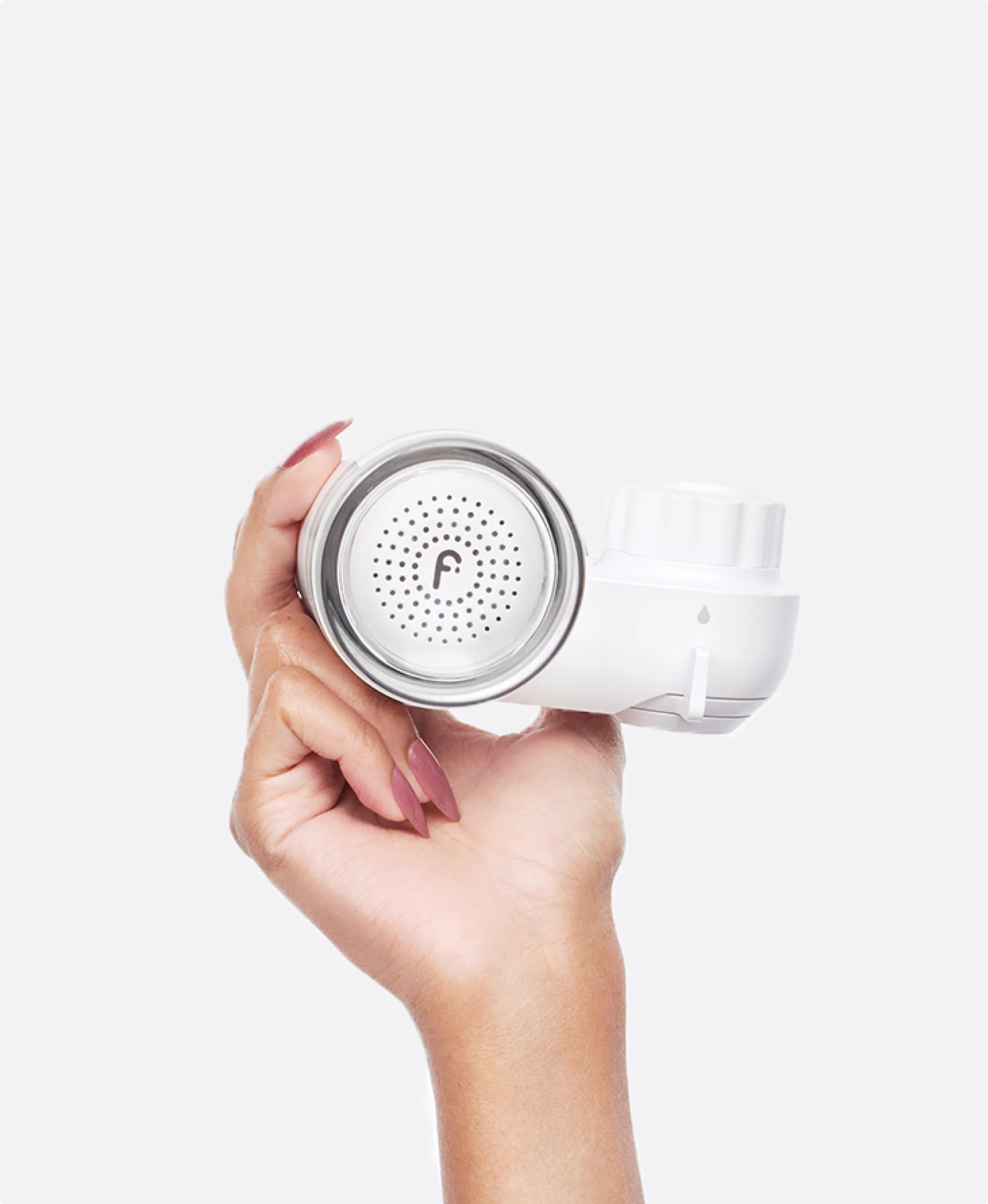 Special Offer! - Skincare Faucet Filter 2.0 - Image 3