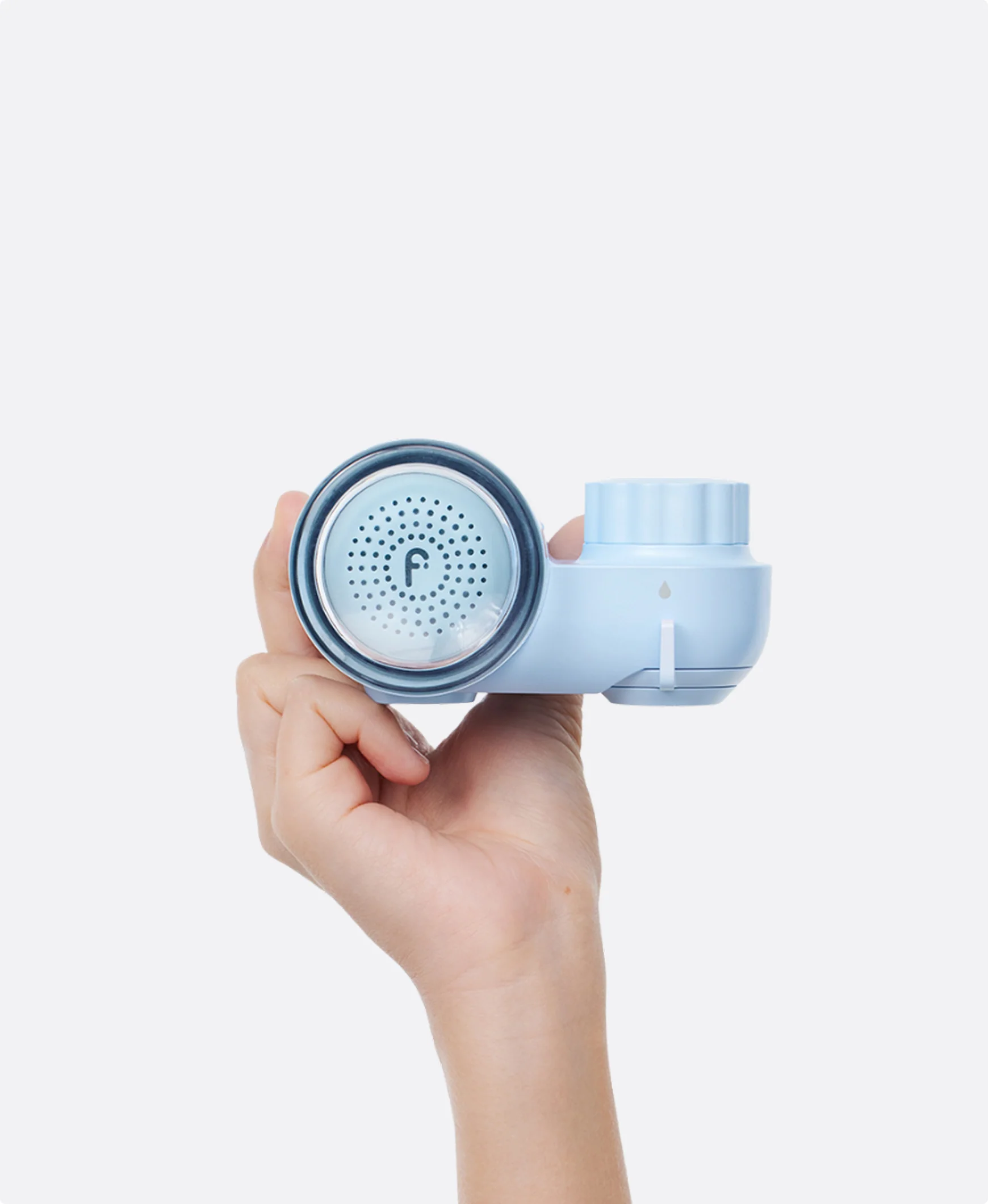 Special Offer! - Skincare Faucet Filter 2.0 - Image 4