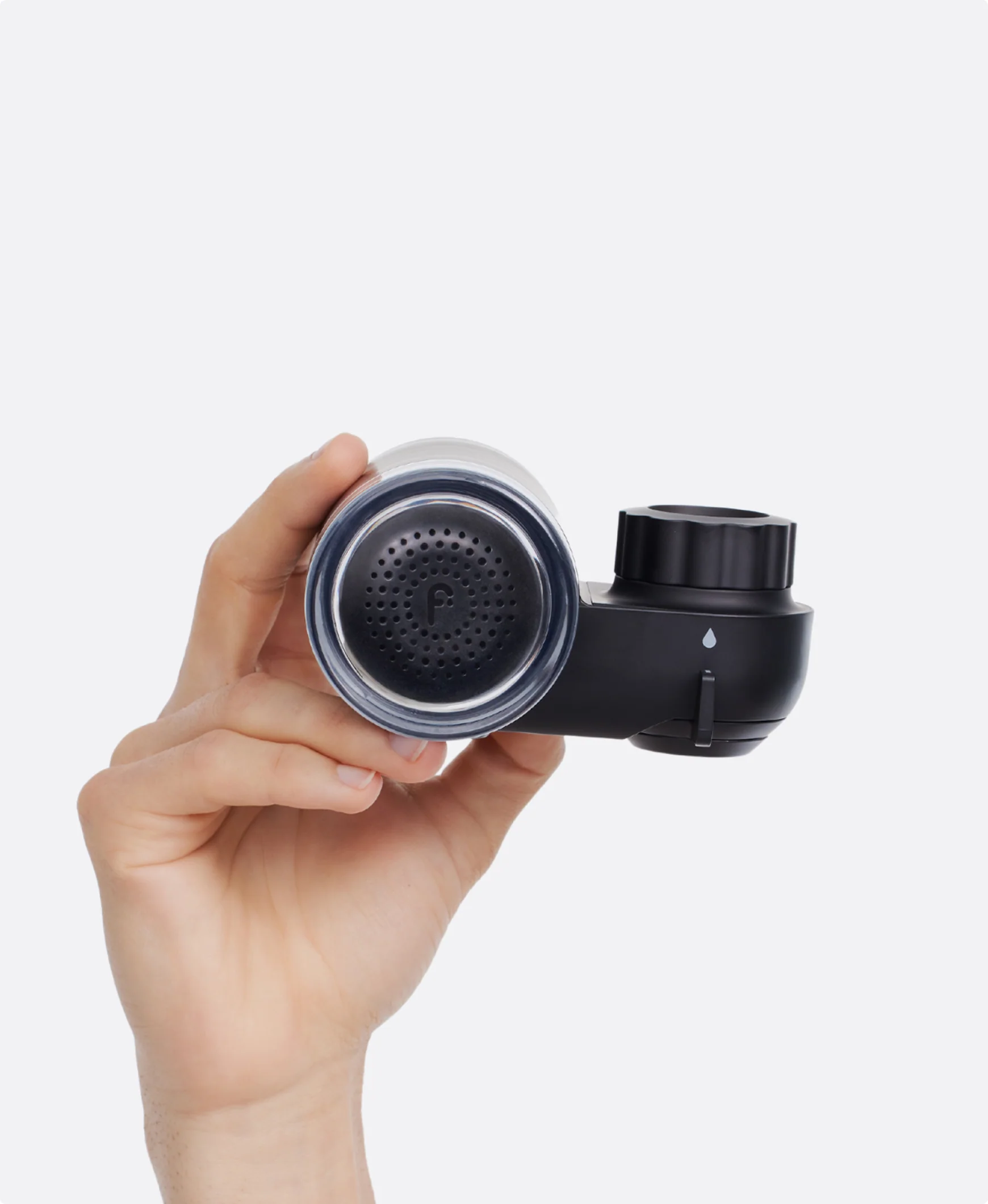 Special Offer! - Skincare Faucet Filter 2.0 - Image 5