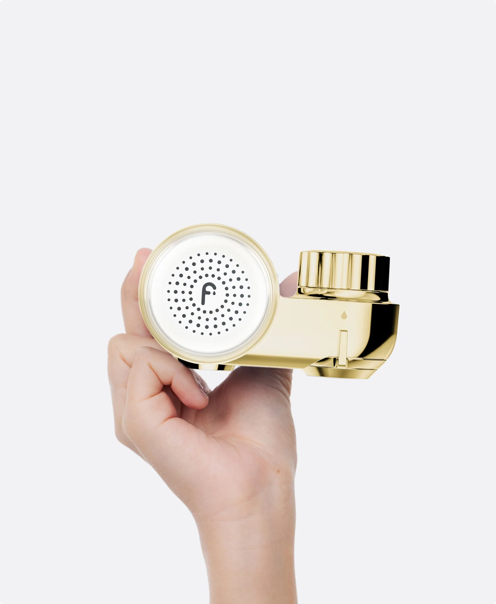 Special Offer! - Skincare Faucet Filter 2.0 - Image 6